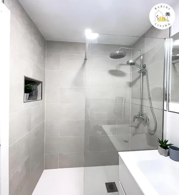 Casa Alicia Central Town By Babiniliving Corralejo Spain
